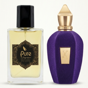 Accento Xerjoff - اكسنتو زيرجوف