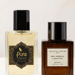 بوا امبريال اكستريت Bois Impérial Extrait