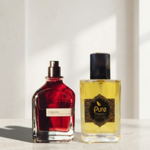 تيروني Terroni Orto Parisi