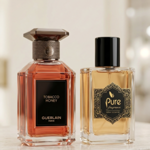 Guerlain توباكو هاني