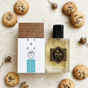 Bianco Latte - بيانكو لاتيه