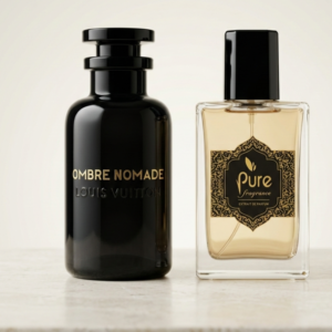 Ombre Nomade /امبرنوماد
لويس فيتون