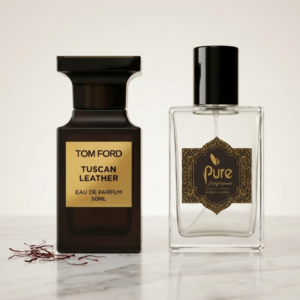 توسكان ليزر Tuscan Leather Tom Ford توم فورد
