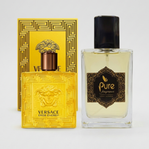 فيرزاتشي ايروس انرجي Eros Energy Versace