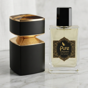 Tygar Bvlgari / تايجر بلغاري