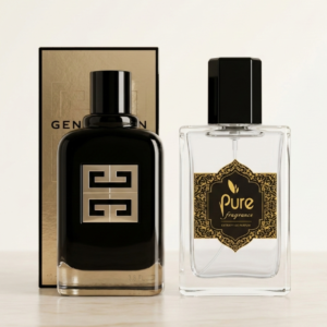 جنيتل مان سوسايتي Gentleman Society Givenchy