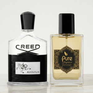 Creed Aventus - كريد افنتوس