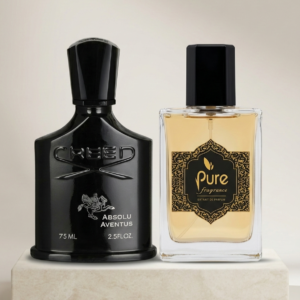 Creed Absolu - كريد افينتوس ابسولو