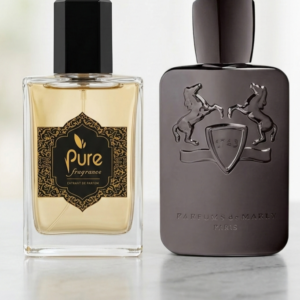 هيرود Herod Parfums de Marly