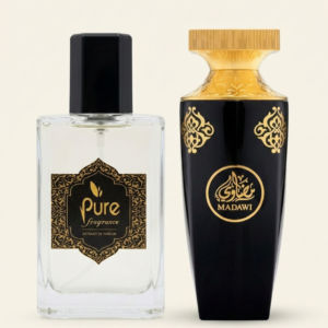 Madawi Arabian Oud / مضاوي