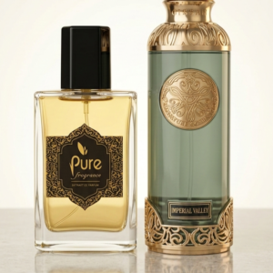 Imperial Valley / امبيريال فالي