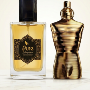 Lemale elixir absolu / لوميل الكسير ابسولو