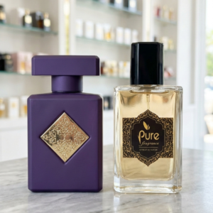 Side effect/ سايد ايفيكت