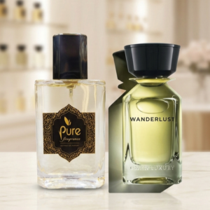 وندرلاست Wanderlust Omanluxury