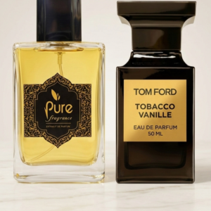 Tobacco Vanilla / توم فورد توباكو فانيلا