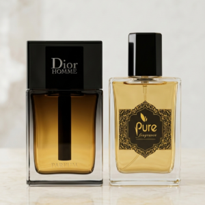 ديور هوم بارفيوم 2025 Dior Homme Parfum 2025 Dior