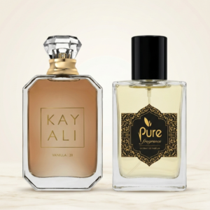 كيالي فانيلا  28 Vanilla | 28 Kayali Fragrances