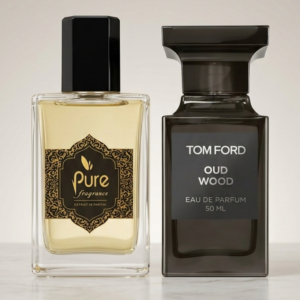 توم فورد عود وود Oud Wood Tom Ford