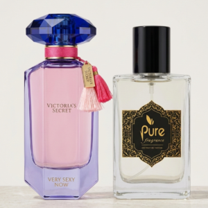 فري سكس ناوVery Sexy Now