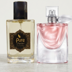 لافي بيل La Vie Est Belle