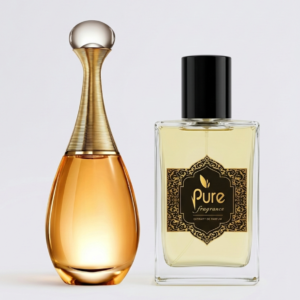 جادورJ'adore Dior