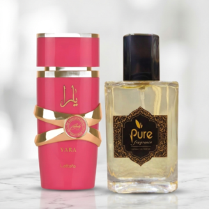 يارا كاندي Yara Candy