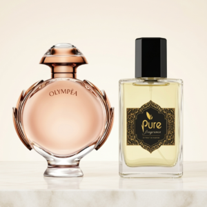 اولمبيا Olympéa