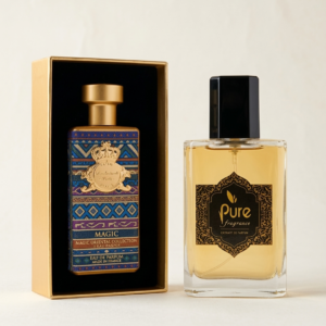 ماجيك الجزيرهMagic Al-Jazeera