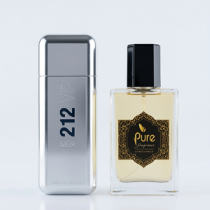 212 vip في اي بي