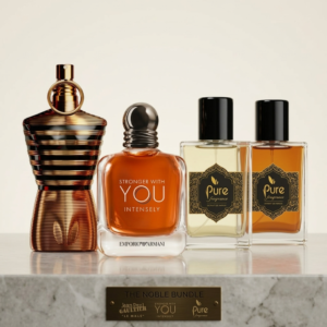 نوبل باندل nobel bandel⁩