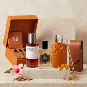 لكجري باندل Legacy Bundle