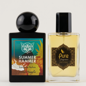 سمر همر Summer Hammer