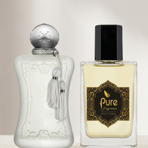 فالايا دي مارلي Valaya Parfums de Marly