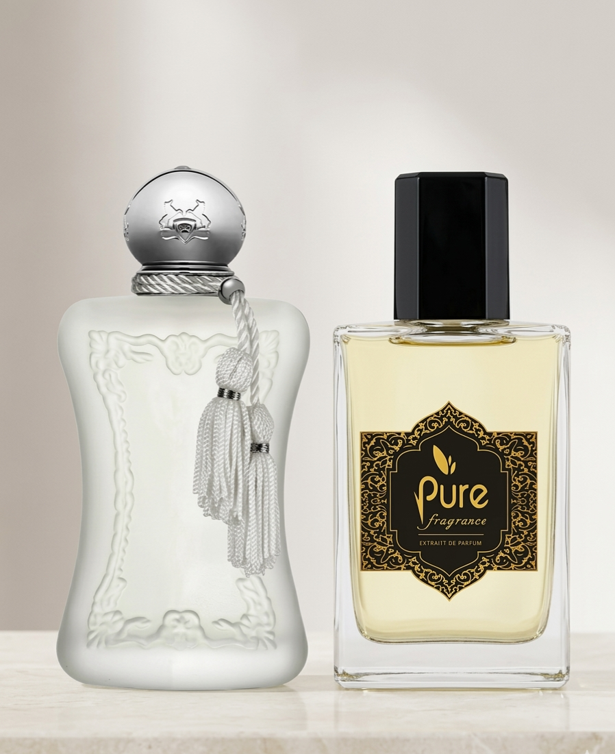فالايا دي مارلي Valaya Parfums de Marly