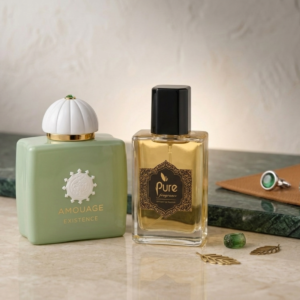 امواج اكزيستانس Existence Amouage