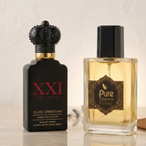 بلوند عمبرBlonde Amber Clive