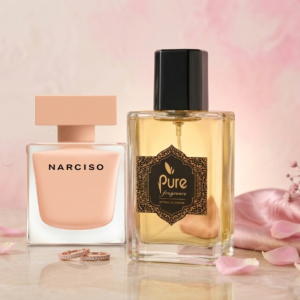 نرسيسو بودريه Narciso Poudree