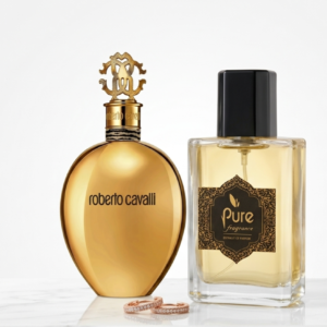 روبرتو كفالي Roberto Cavalli