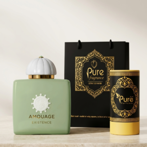 امواج اكزيستانس Existence Amouage