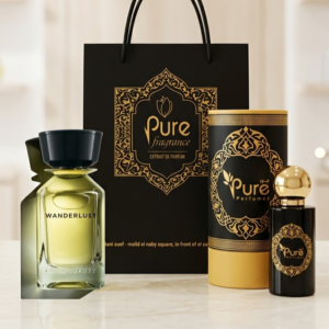وندرلاست Wanderlust Omanluxury