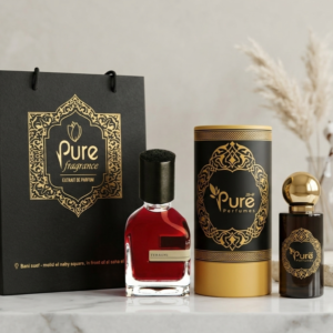 تيروني Terroni Orto Parisi