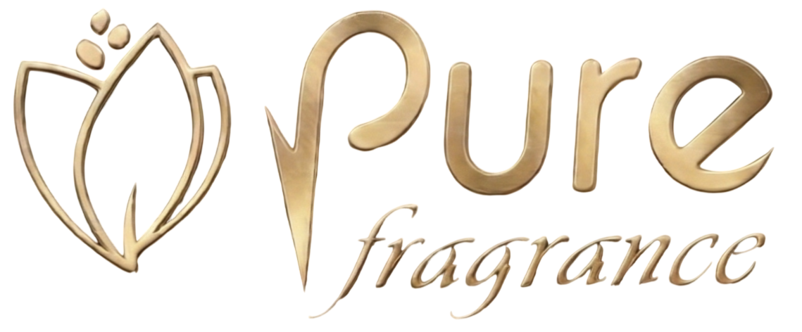 Pure Perfumes