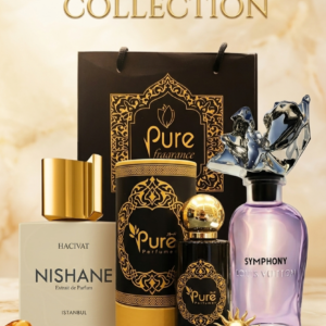 Golden Sun Collection
باندل جولدن سن