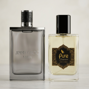 Jimmy Choo جيمي شو