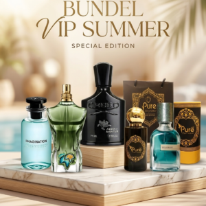 bundel vip summer
باندل سمر