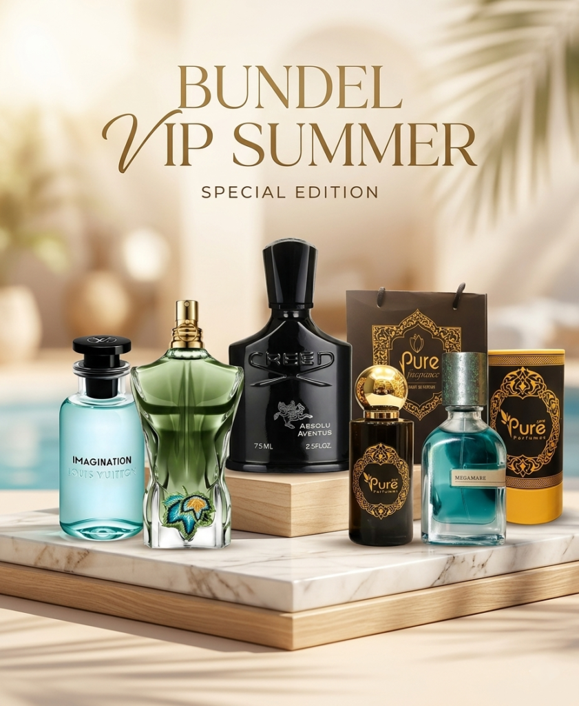 bundel vip summer
باندل سمر