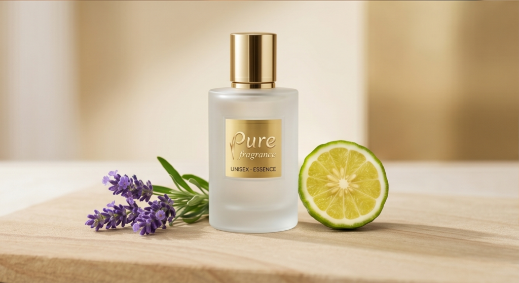 Unisex Fragrances