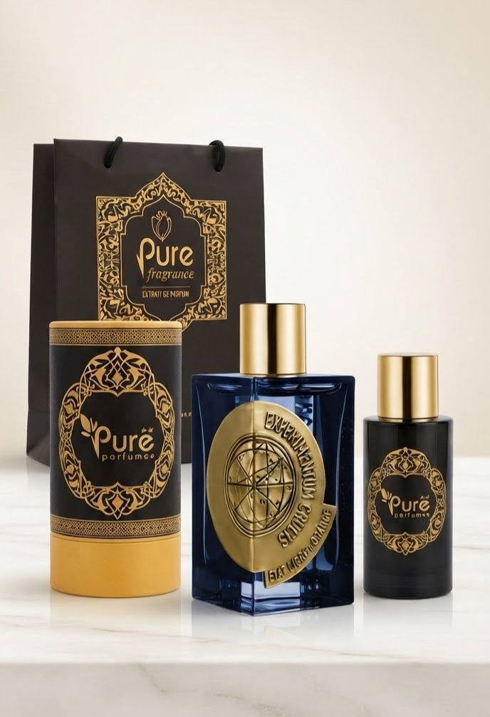 إكسبيريتيوم كروكسيس Experimentum Crucis